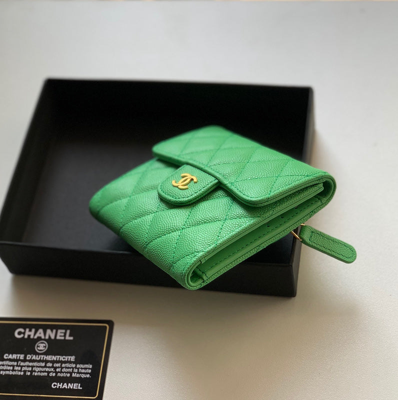 GLM - CHL Bags - 655