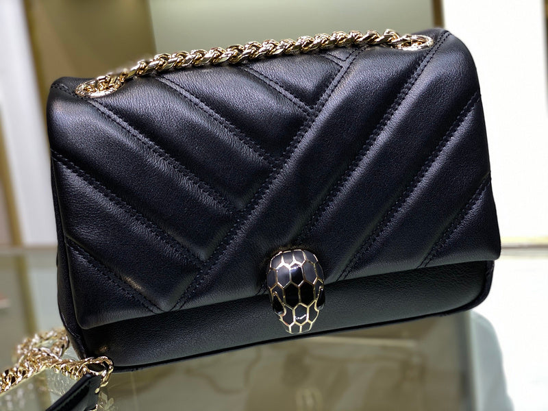 GLM - BGL Bags - 050