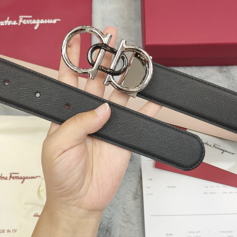 Satchel Bags - VL Belts - 376