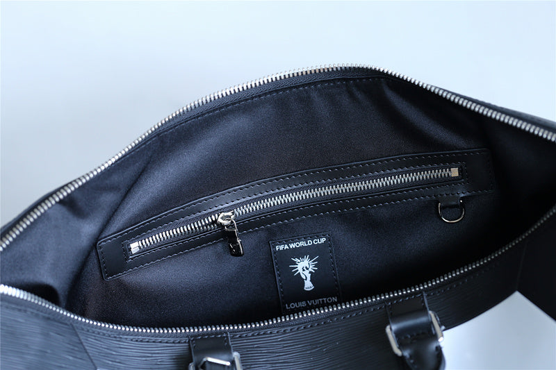 Glami GlamI Lu-Vi bags - 9467