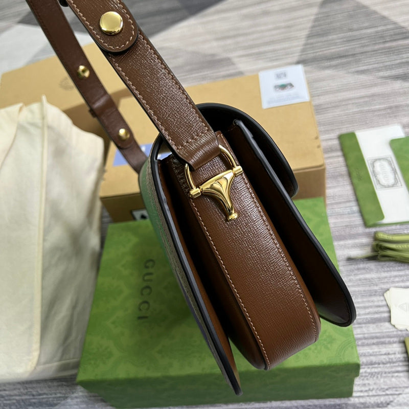 Satchel Bags - GCI Bags - 4802