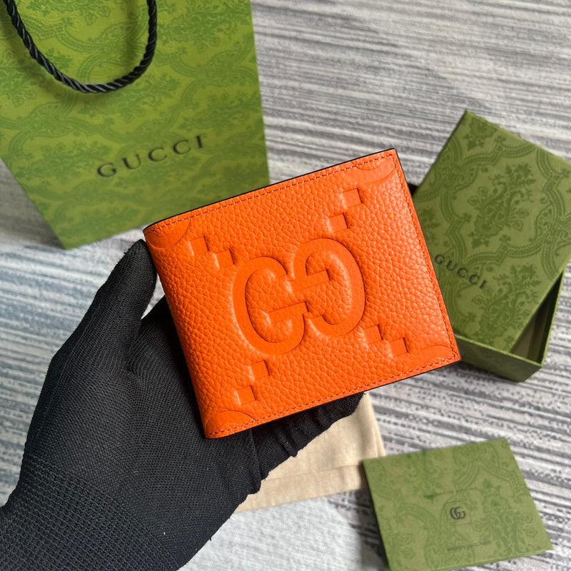 GLM - gg Bags - 429