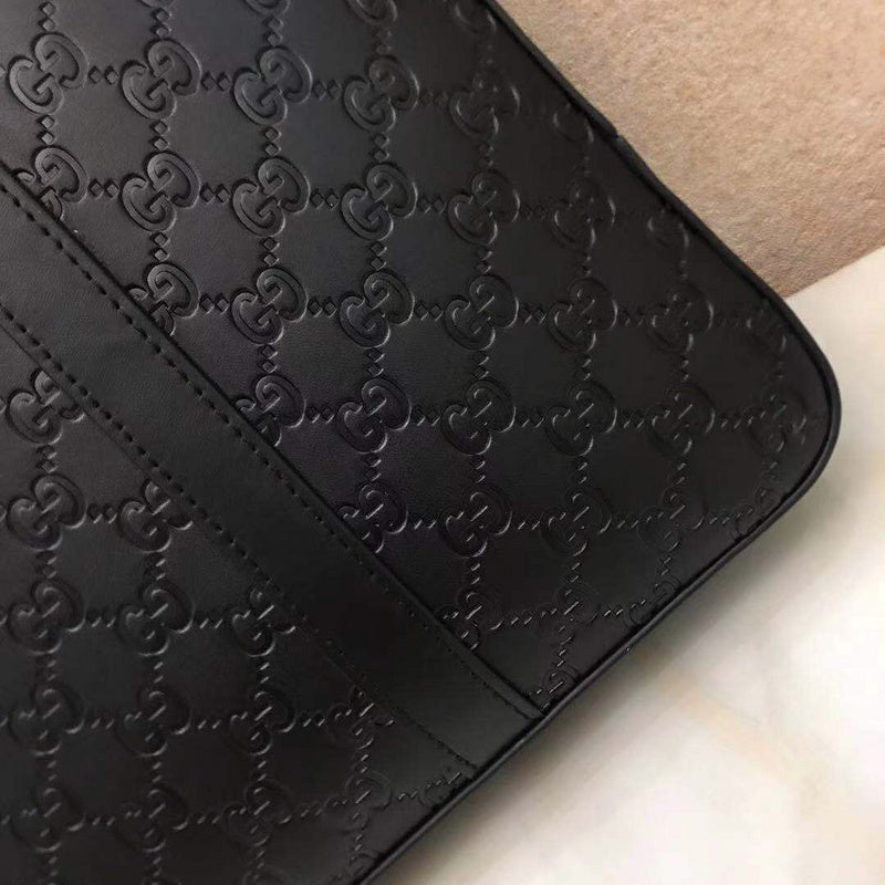 Satchel Bags - GCI Bags - 2268