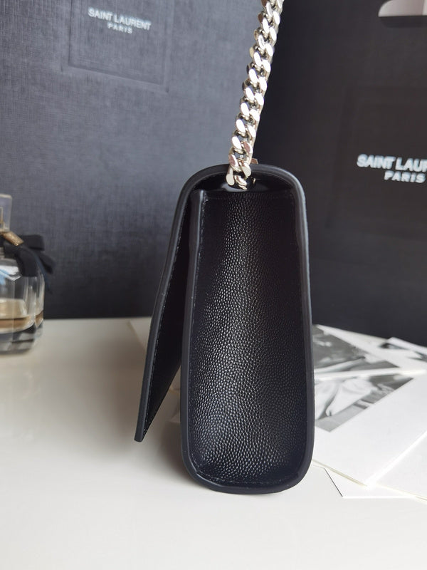 GLM - SLY Bags - 1210
