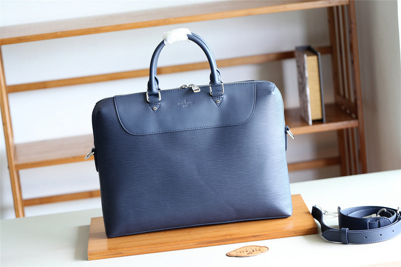 Glami GlamI Lu-Vi bags - 9851