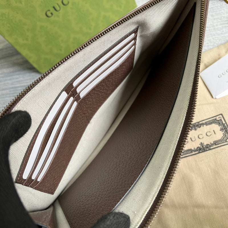 Satchel Bags - GCI Bags - 4421