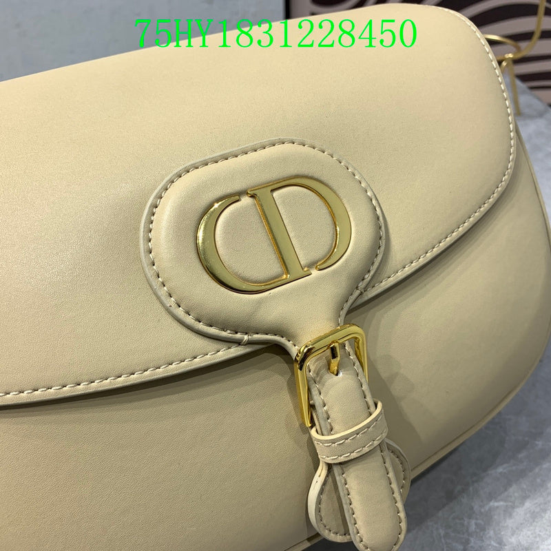 Glami - DOR Bags - 949