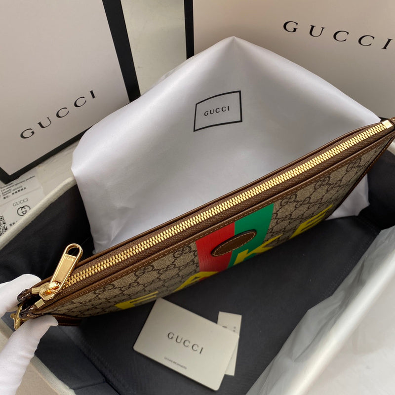 Satchel Bags - GUC Bags - 1521