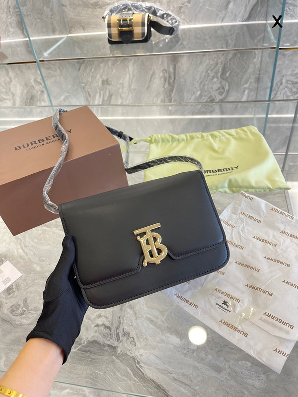 Satchel Bags - CHL Bags - 7294