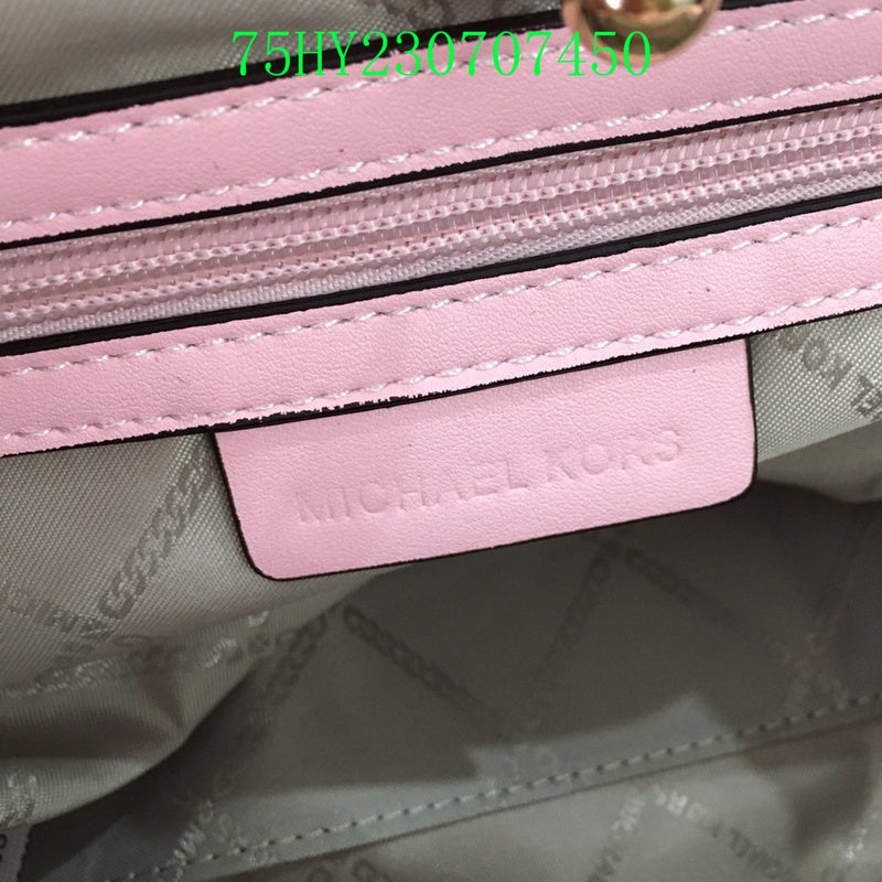 Satchel Bags - MK Bags - 285