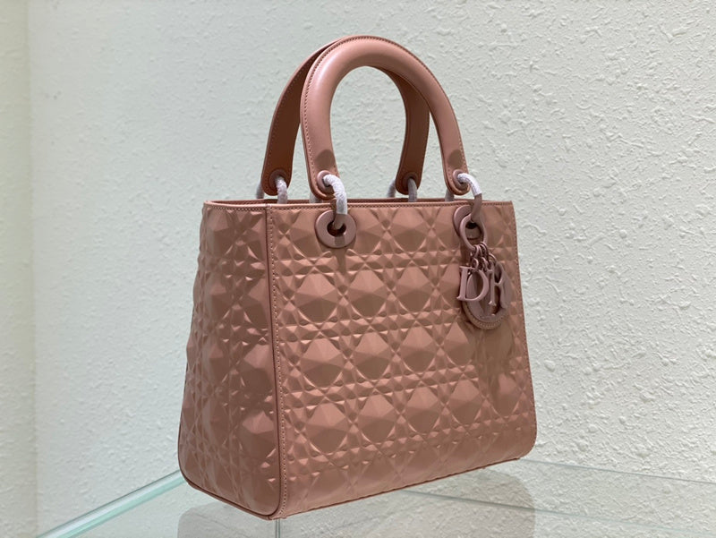Satchel Bags - DOR Bags - 1471
