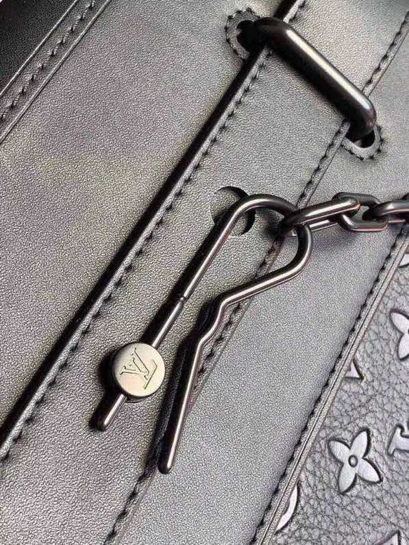 Glami GlamI Lu-Vi bags - 17018