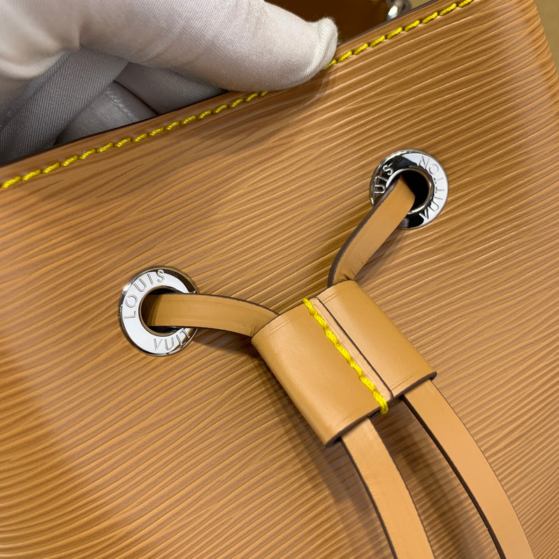 Satchel Bags - VL Bags - 5922