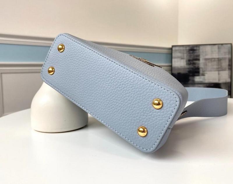glami shop- LOV Bags - 2607