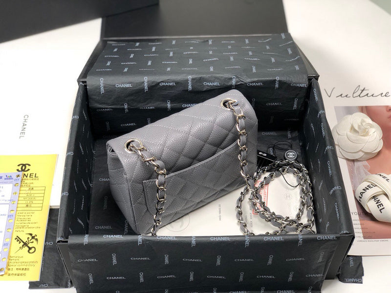 Satchel Bags - CHL Bags - 7453