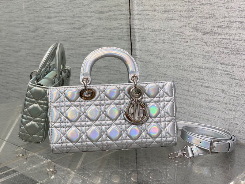 Glami - GLAMIr Bags - 047