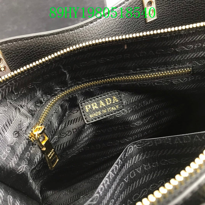 Satchel Bags - PDA Bags - 4326