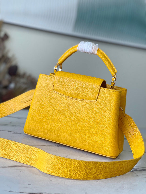 Glami- Glami- Lu-Vi bags - 4451