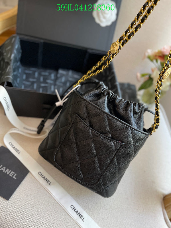 Glami - CHL Bags - 1659