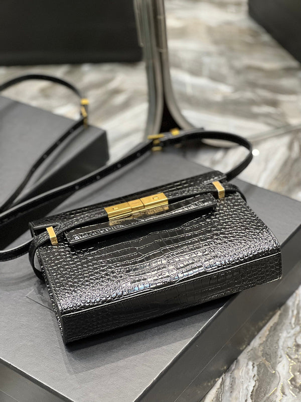 GLM - SLY Bags - 912