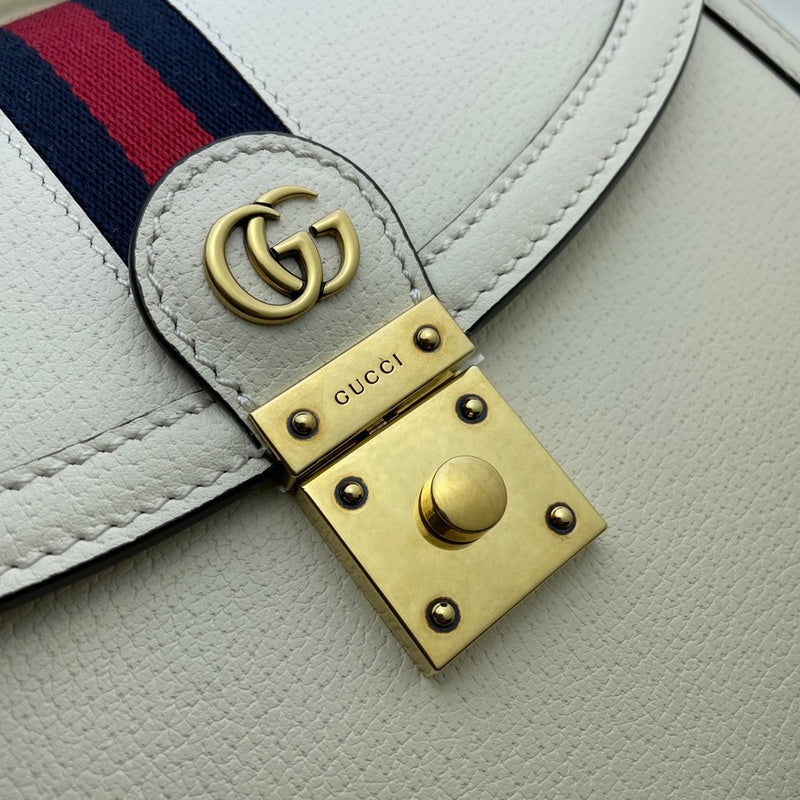 Satchel Bags - GCI Bags - 3189