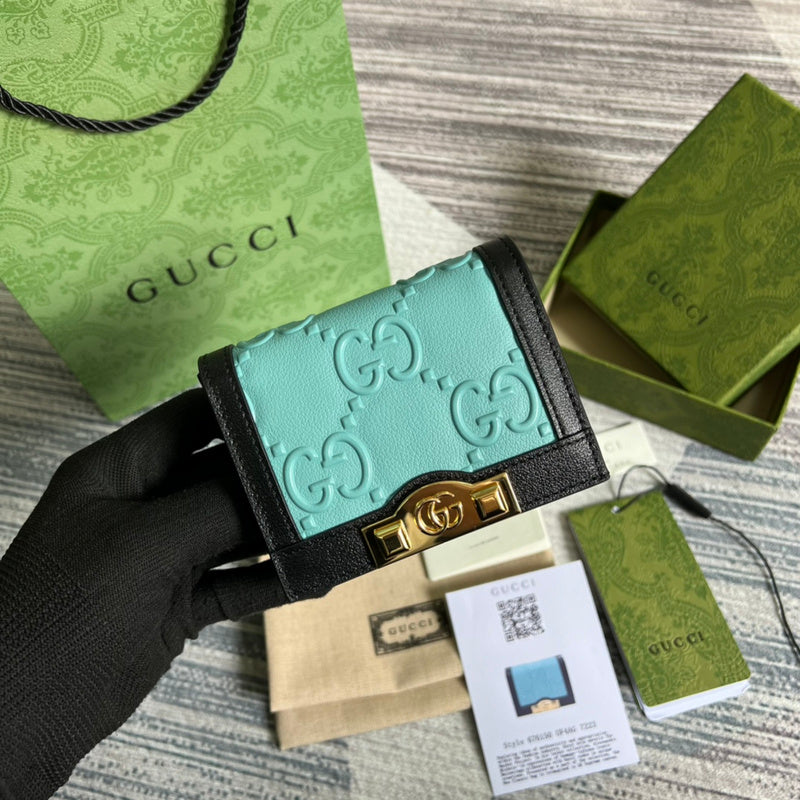 Satchel Bags - GCI Bags - 4720