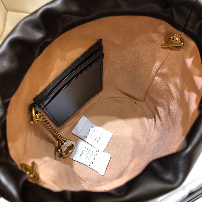 Satchel Bags - GCI Bags - 2988
