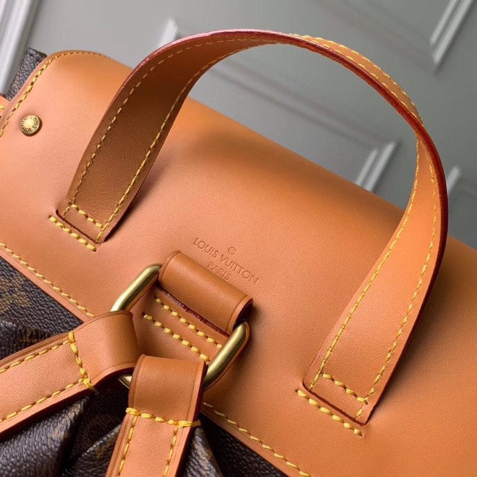 Glami GlamI Lu-Vi bags - 17021