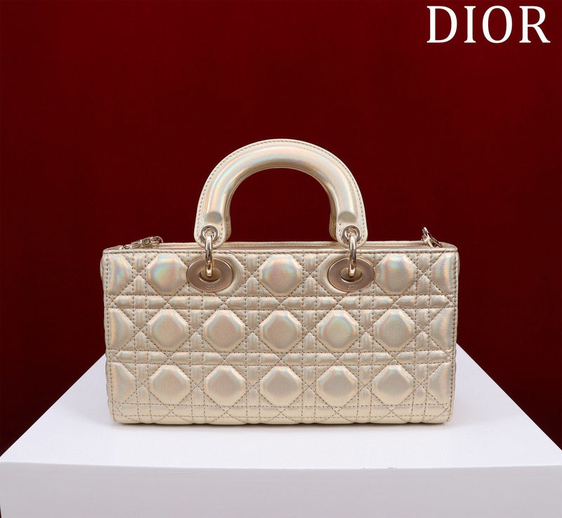 Glami - GLAMIr Bags - 166