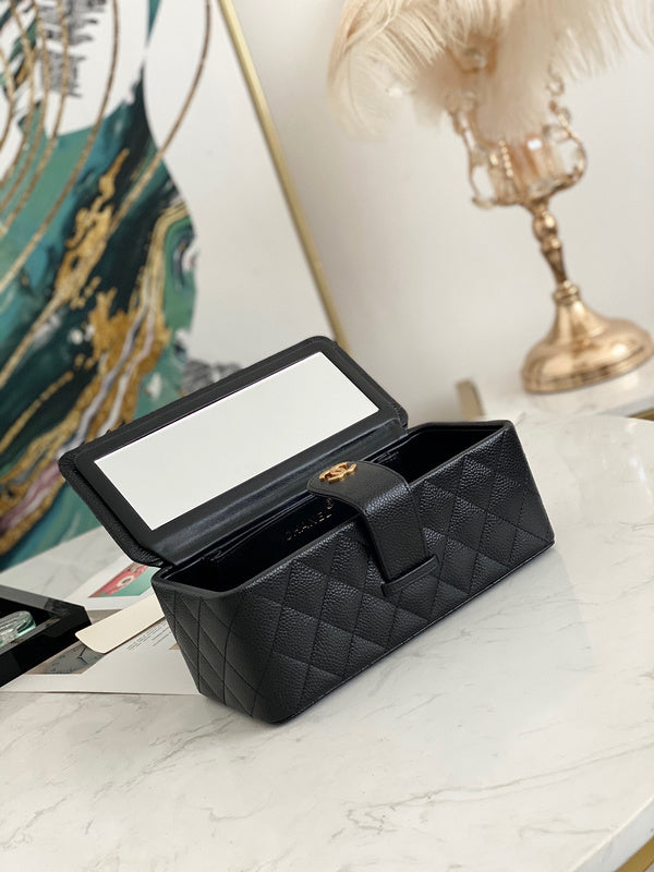 GLM - CHL Bags - 187
