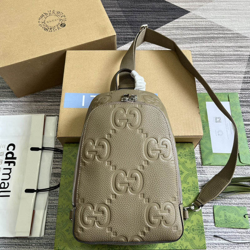 GLM - gg Bags - 095