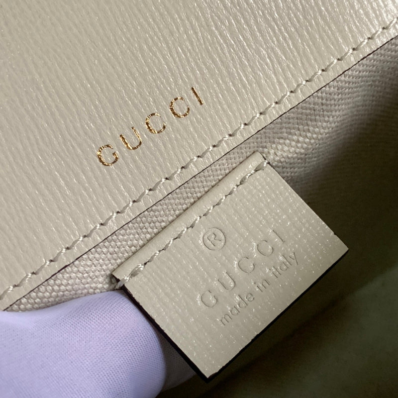 Satchel Bags - GCI Bags - 296