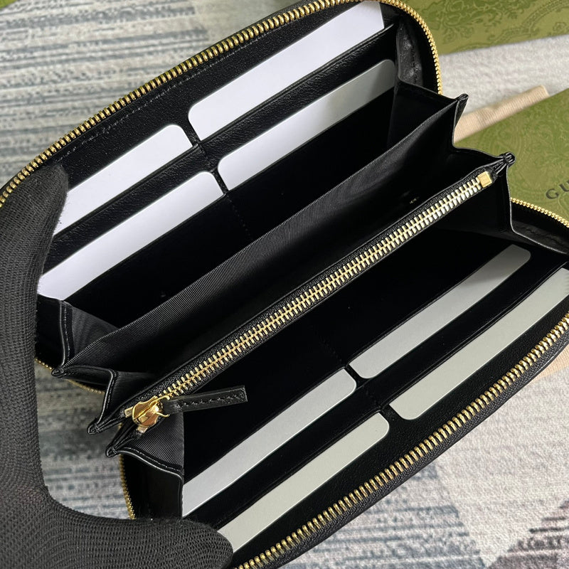 Satchel Bags - GCI Bags - 5532