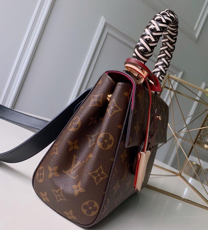 glami shop- LOV Bags - 2780