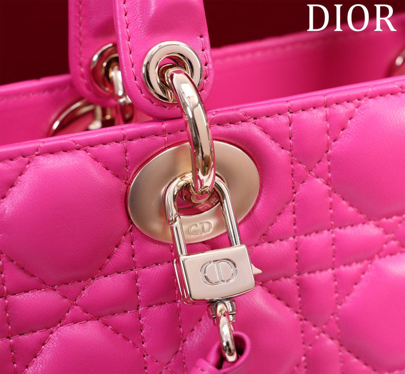 Glami - GLAMIr Bags - 171