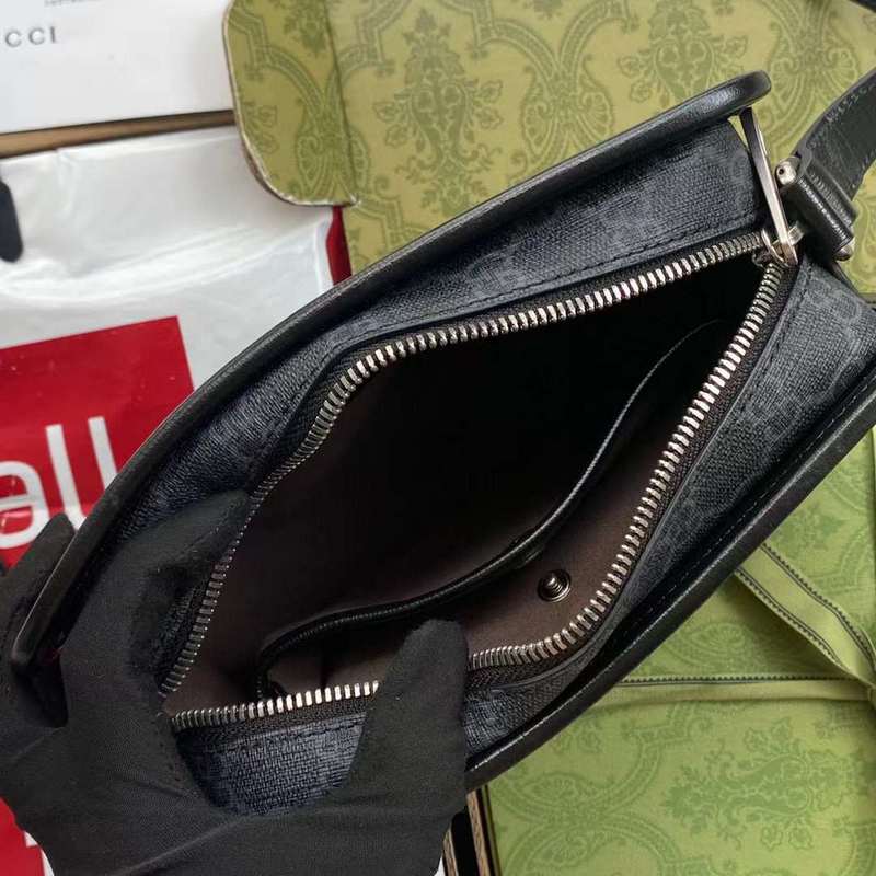 GUI2 Bags - Fashion Bags  669