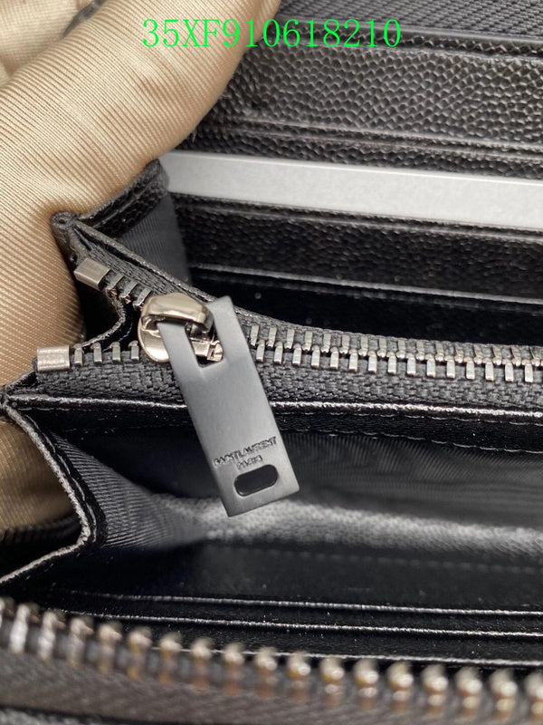 Glami - YLS Wallet - 285