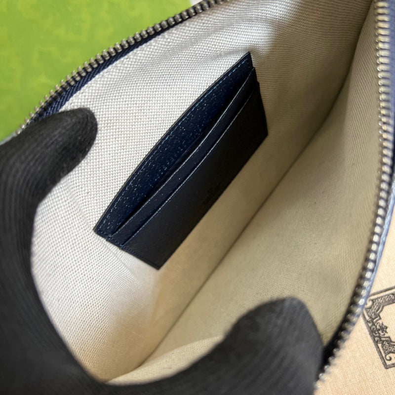 Satchel Bags - GCI Bags - 4413