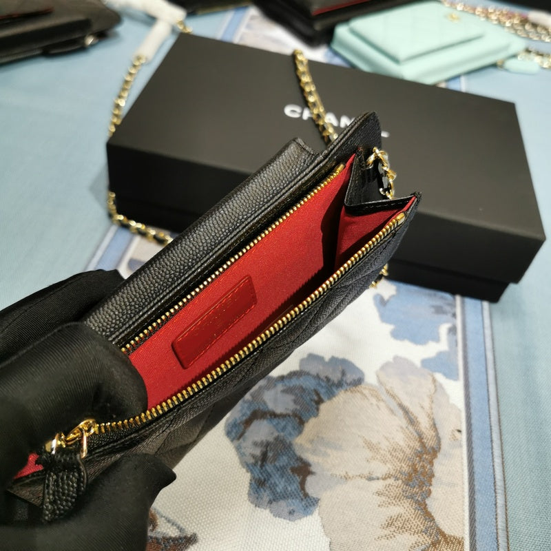 Satchel Bags - CHL Bags - 1186