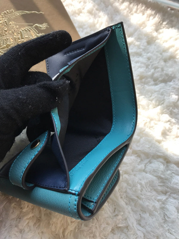 Fan Fashion -GLM - Top quality BBR Bags - 1287