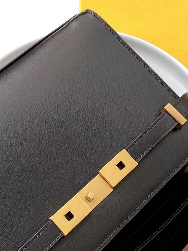 GLM - SLY Bags - 1447