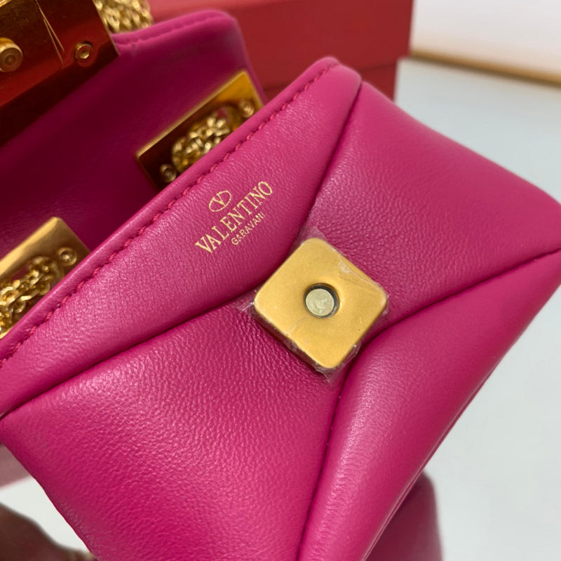 Glamy - VEL Bags - 1163