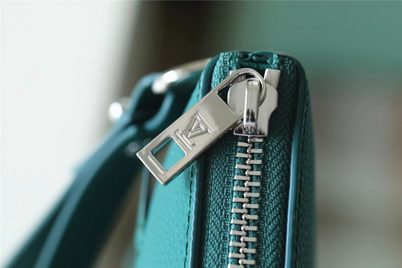 Glami GlamI Lu-Vi bags - 10574