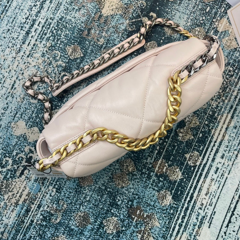 Satchel Bags - GUC Bags - 2178