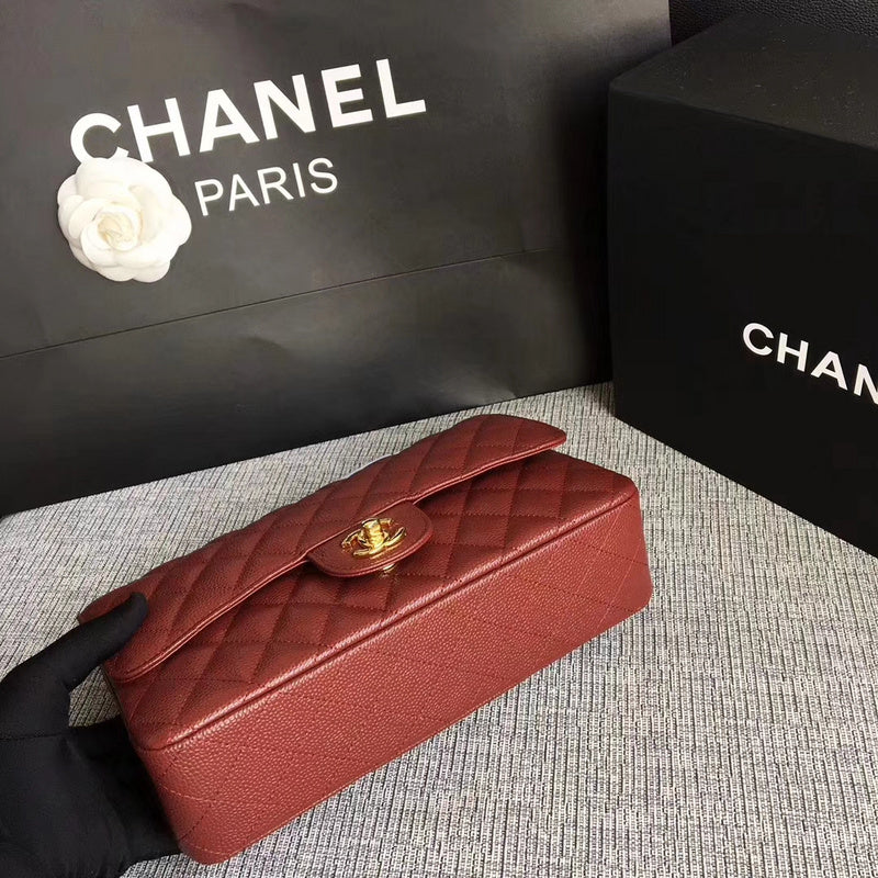 Satchel Bags - CHL Bags - 723