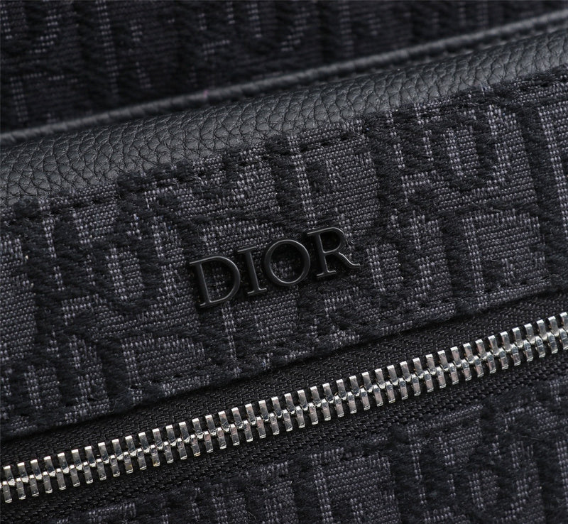 Satchel Bags - GUC Bags - 2255