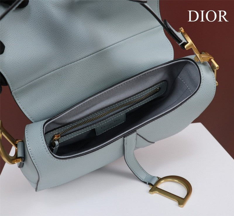 Glami - GLAMIr Bags - 2165