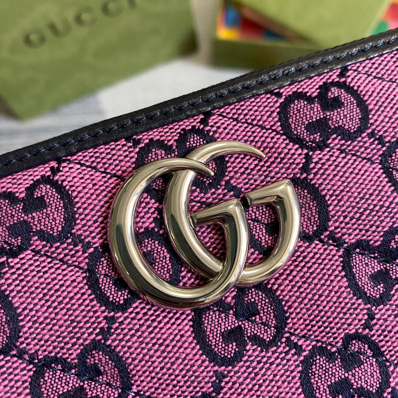 GLM - gg Bags - 2036