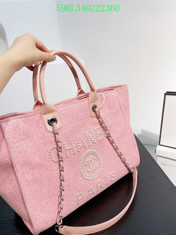 Glami - CHL Bags - 1498