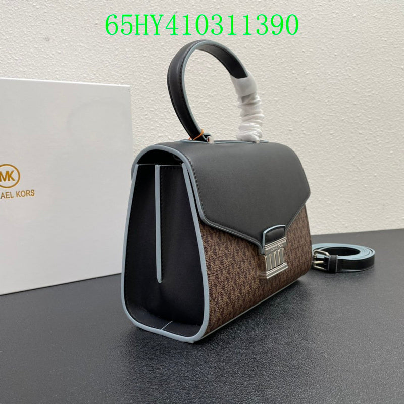 Satchel Bags - MK Bags - 464
